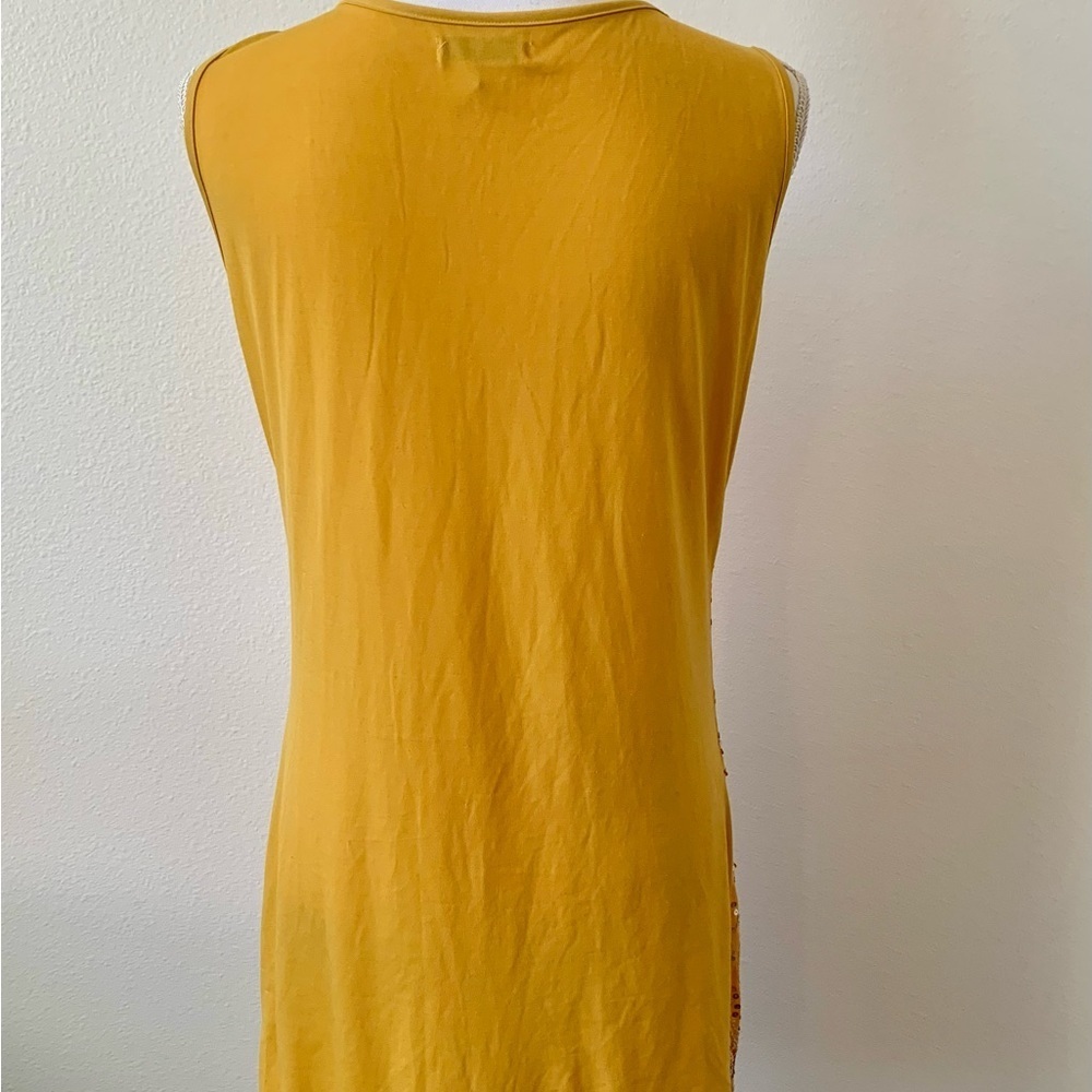 Kessley women dress - Picture 6 of 11